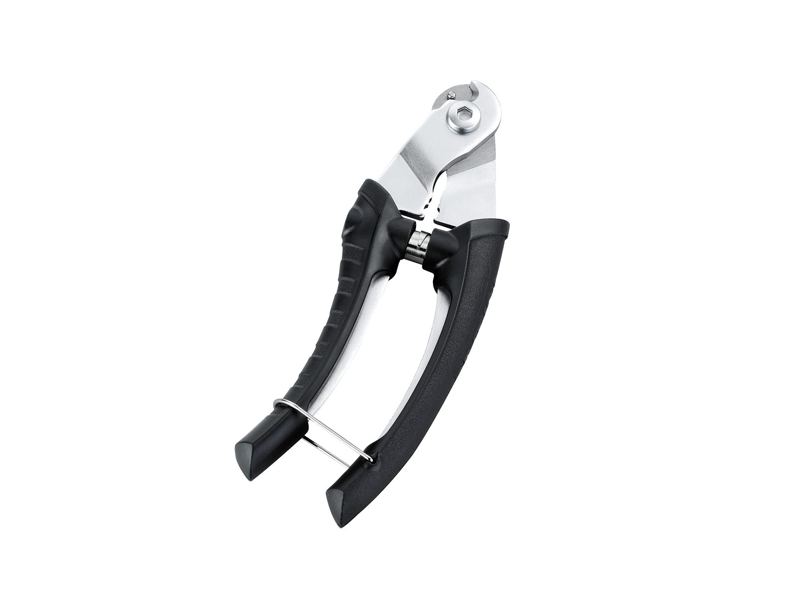 TOPEAK Tronchesine Taglia Cavi CABLE & HOUSING CUTTER