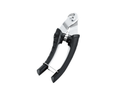 TOPEAK Tronchesine Taglia Cavi CABLE & HOUSING CUTTER