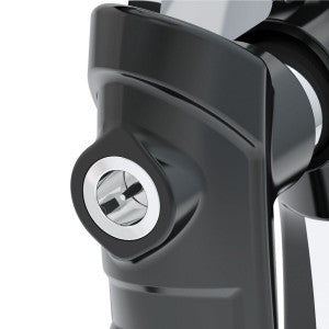 TOPEAK Tronchesine Taglia Cavi CABLE & HOUSING CUTTER