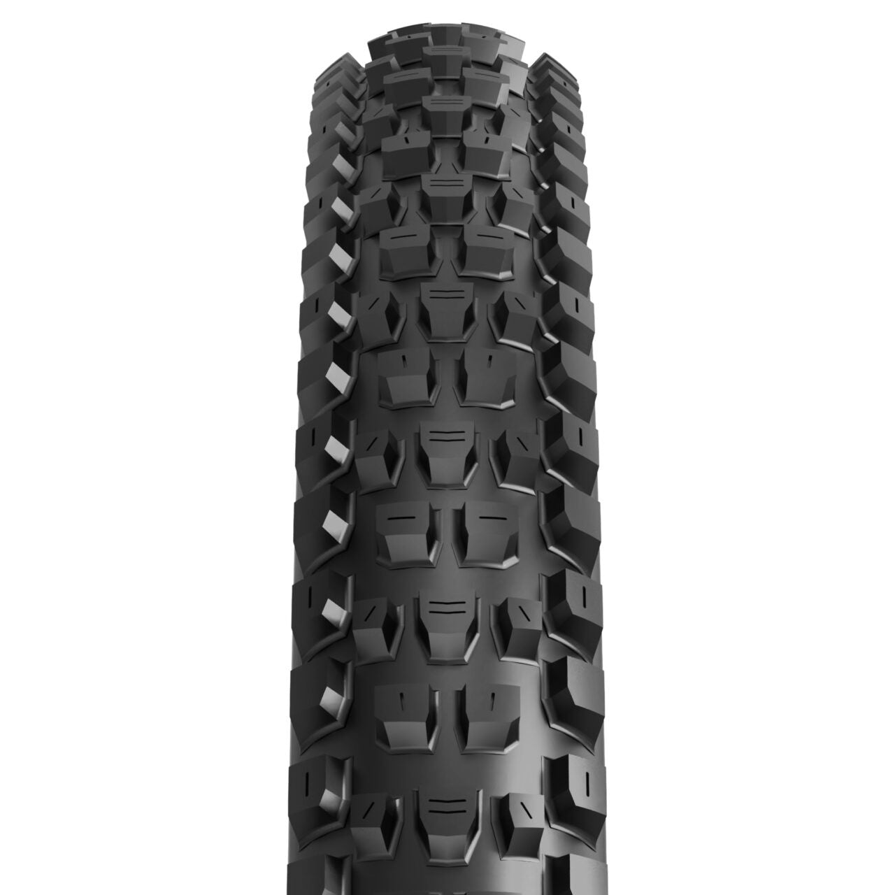 MAXXIS Copertone DISSECTOR (2025) Tubeless Ready