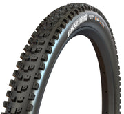 MAXXIS Copertone DISSECTOR Tubeless Ready