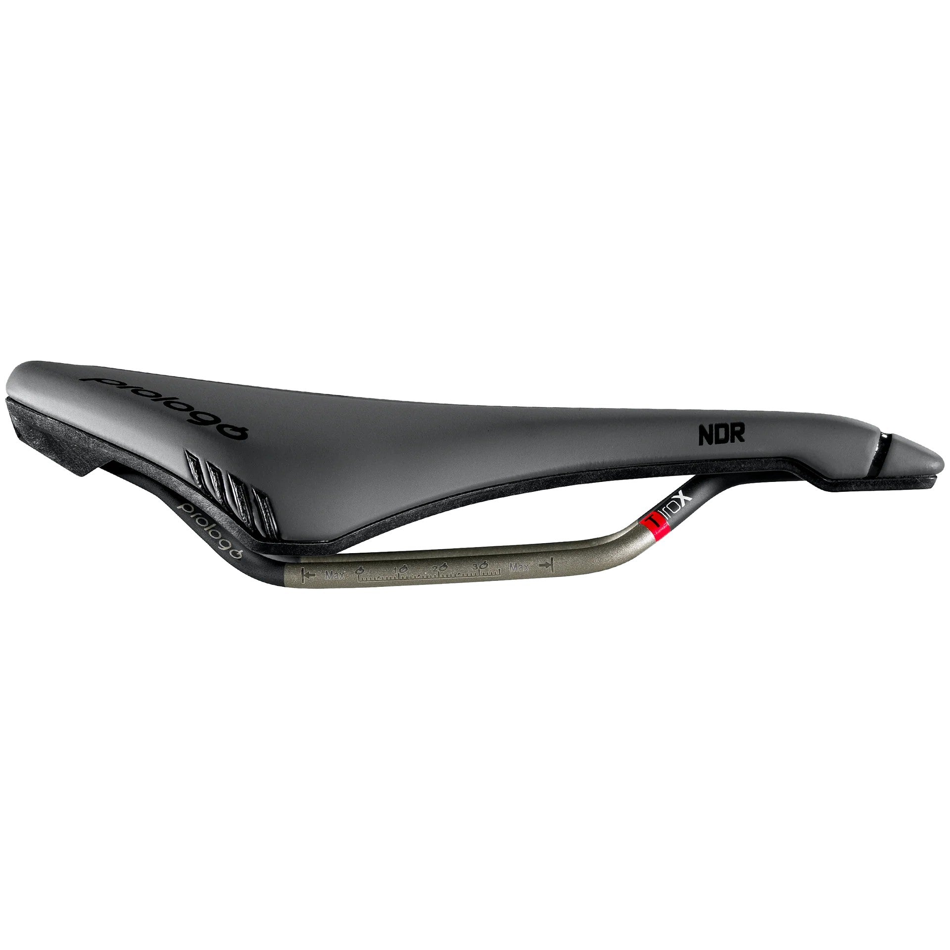 Prologo Sella Dimension NDR T4.0 143mm