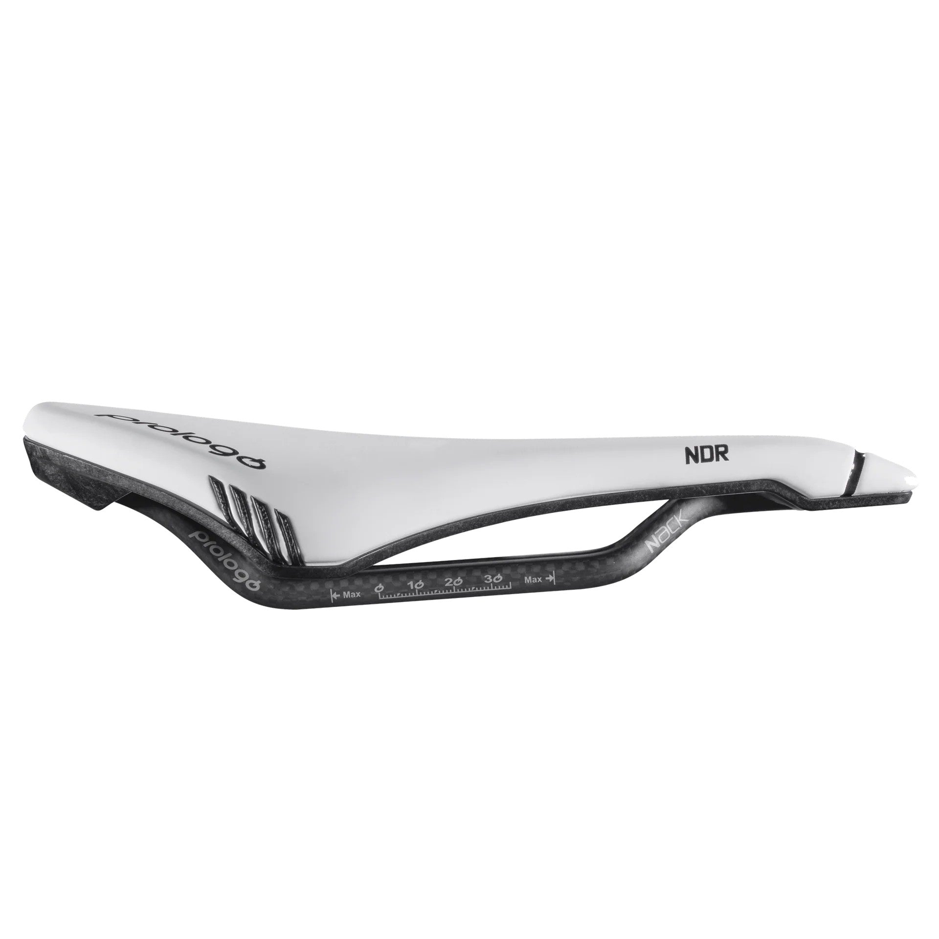 Prologo Sella Dimension NDR T4.0 143mm