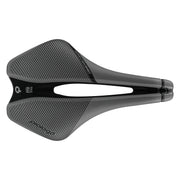 Prologo Sella Dimension Space Tirox 155mm
