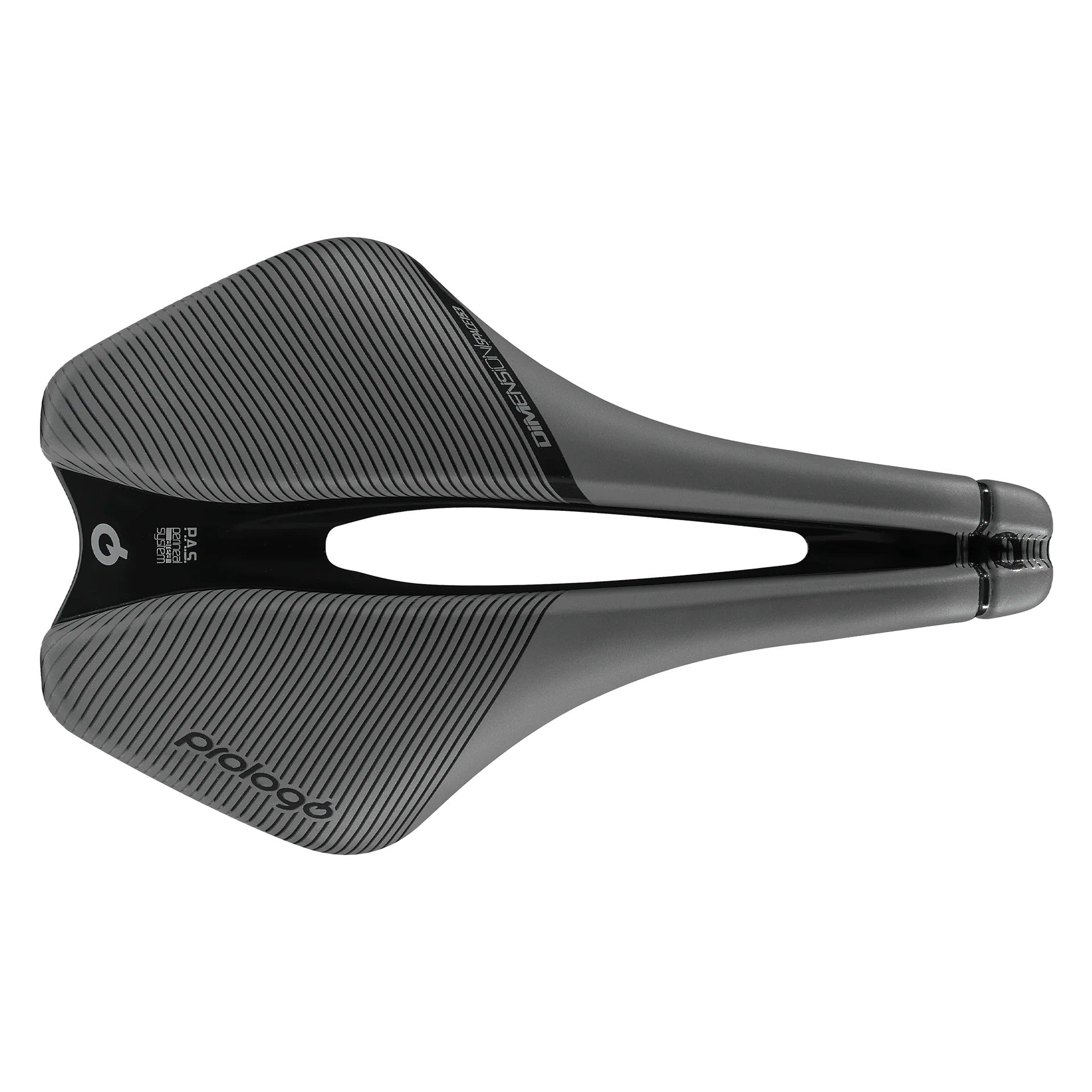 Prologo Sella Dimension Space Tirox 155mm