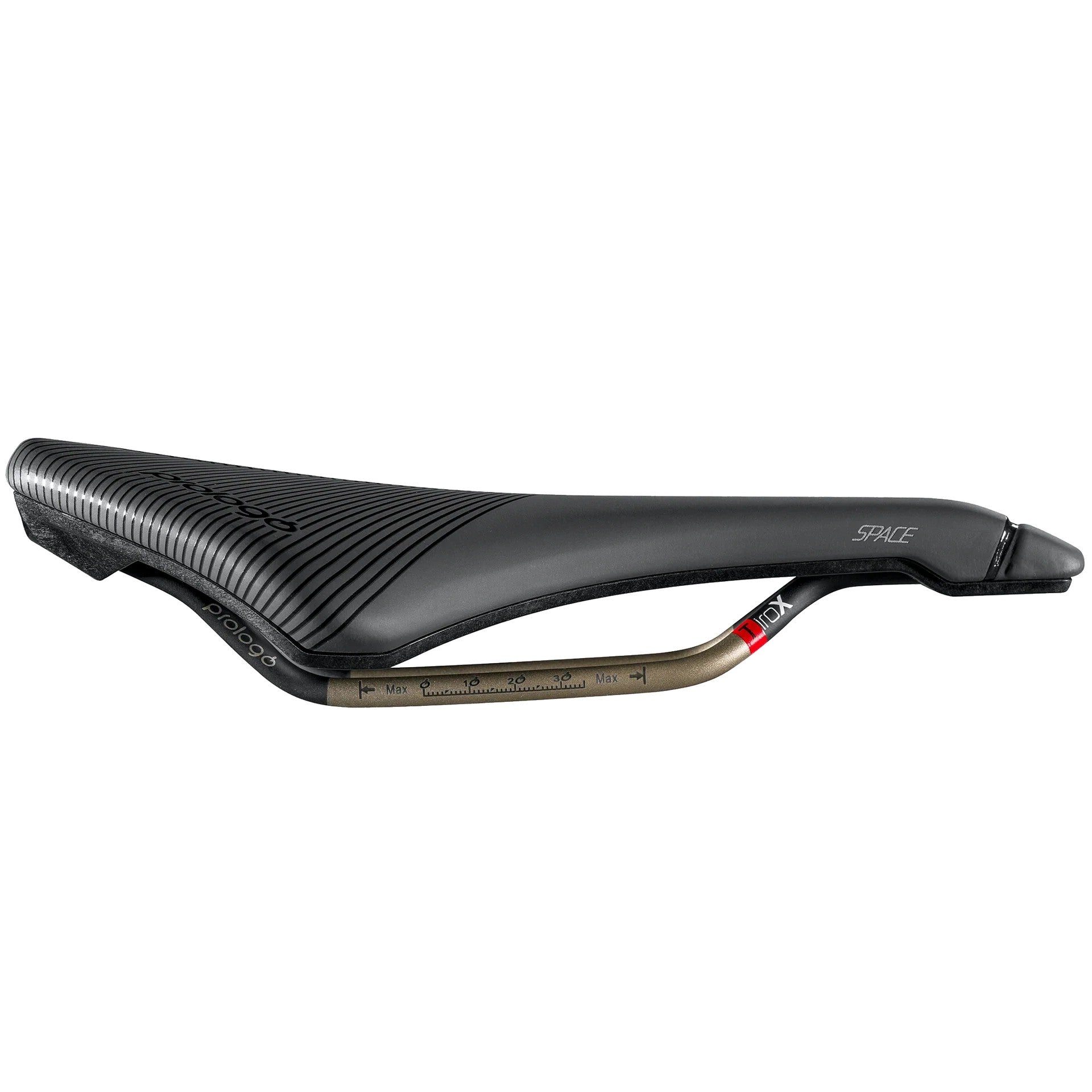 Prologo Sella Dimension Space Tirox 155mm
