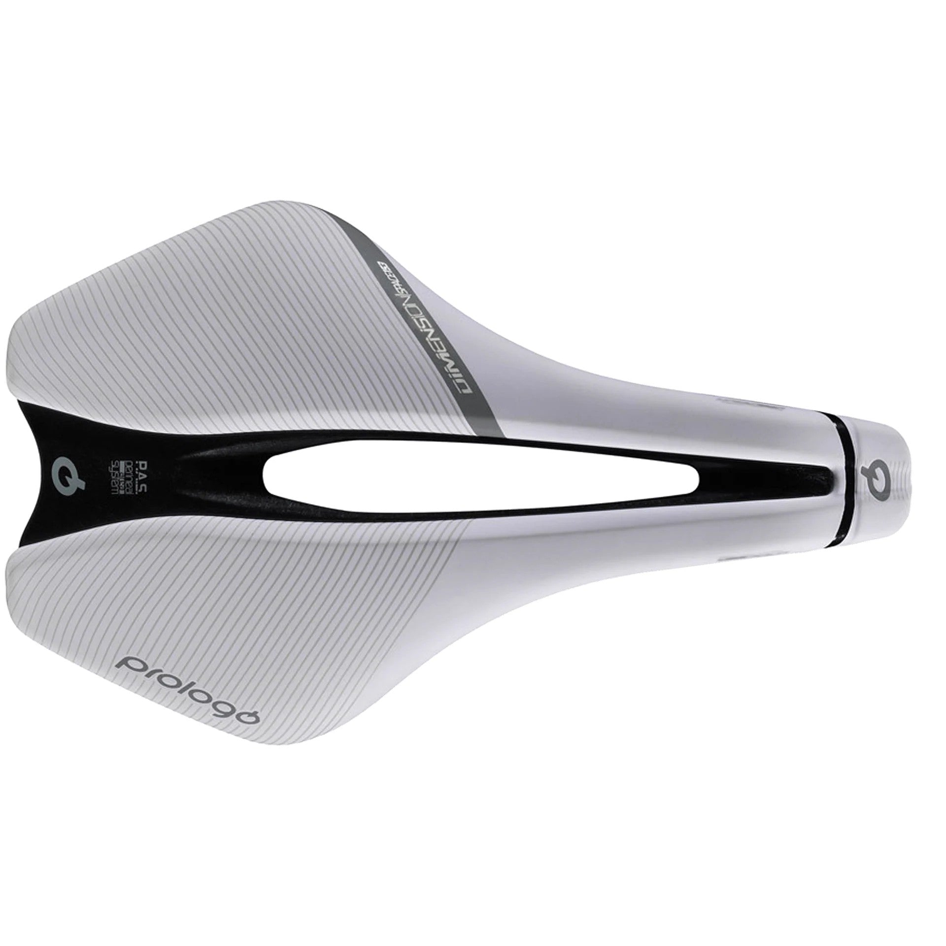 Prologo Sella Dimension Space Tirox 155mm