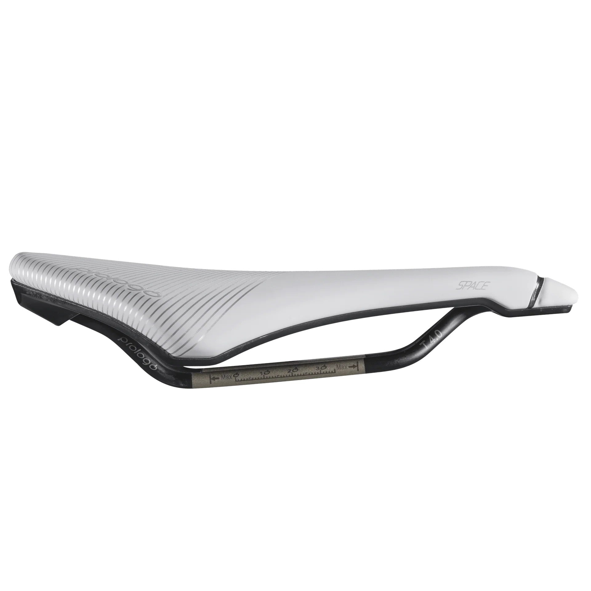 Prologo Sella Dimension Space Tirox 155mm