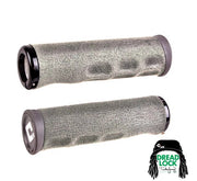 ODI Manopole F-1 Series DREAD LOCK V2.1 Lock-On