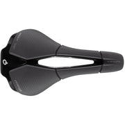 Prologo Sella Scratch M5 AGX Tirox Slide Control 140mm