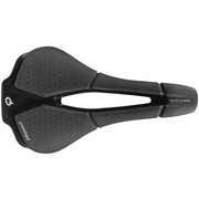 Prologo Sella Scratch M5 Tirox 140mm