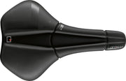 Prologo Sella Proxim w4000 Sport T2.0 163mm