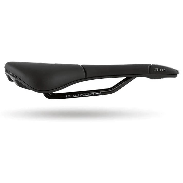 Prologo Sella Proxim w4000 Sport T2.0 163mm