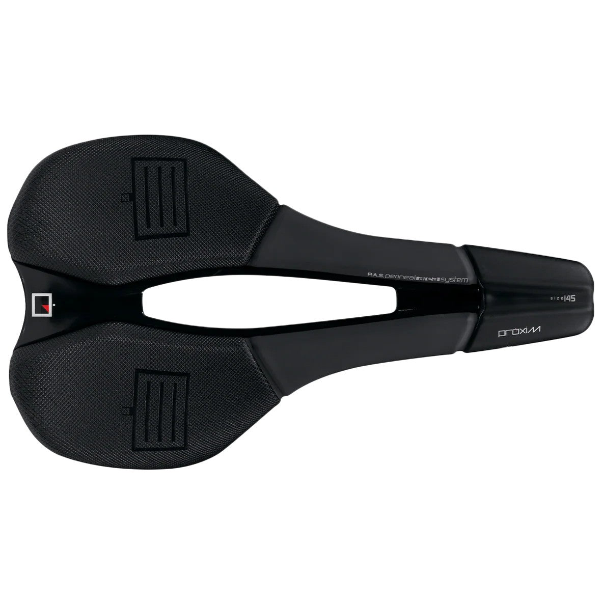 Prologo Sella Proxim Tirox 155mm W650 Performance