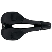 Prologo Sella Proxim Tirox 155mm W650 Performance