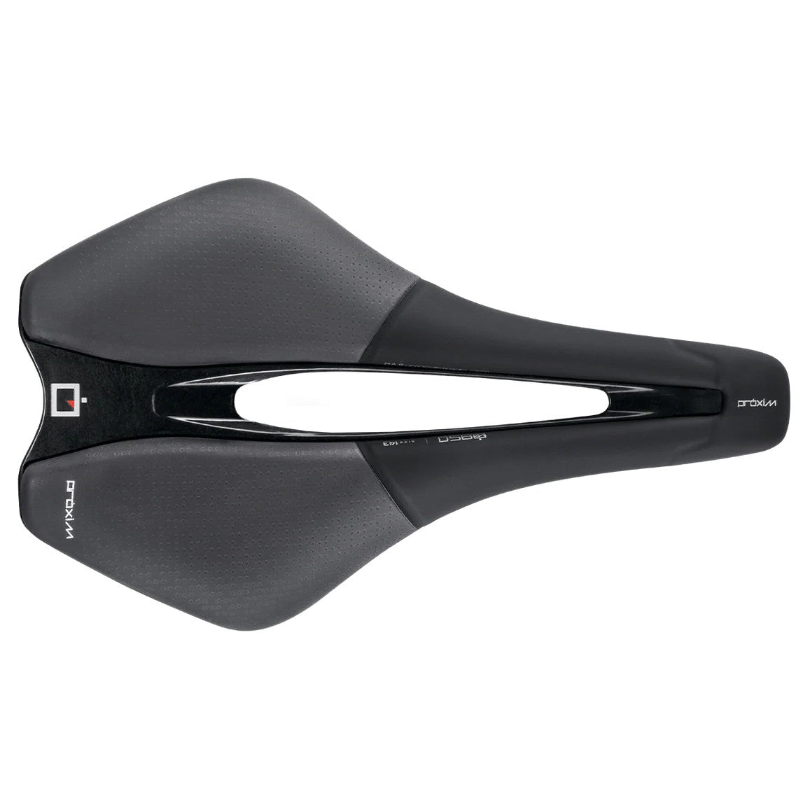 Prologo Sella Proxim W850 Light Nack 143mm