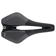 Prologo Sella Proxim W850 Light Nack 143mm