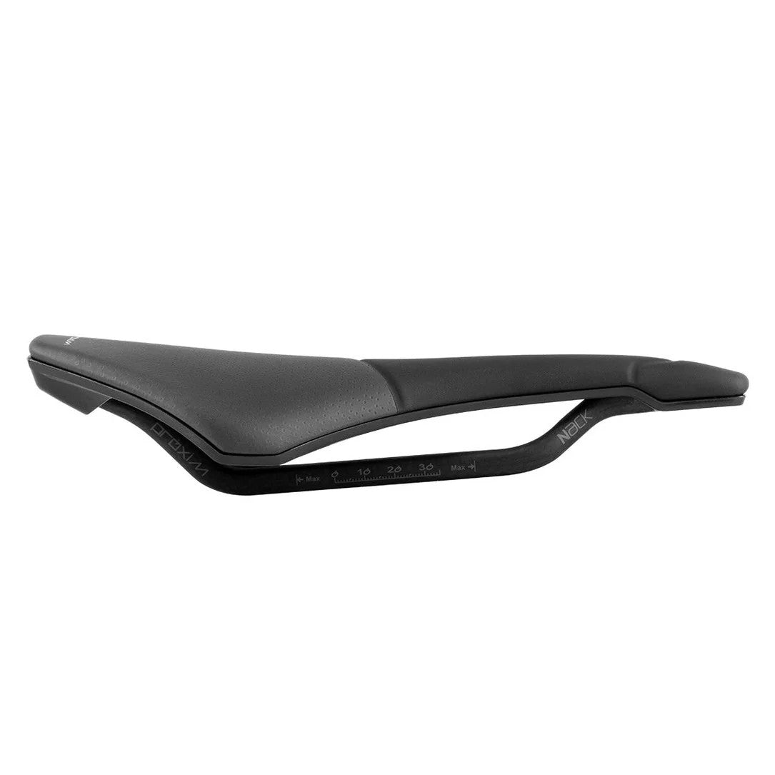 Prologo Sella Proxim W850 Light Nack 143mm