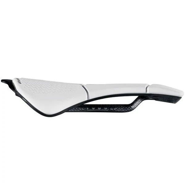 Prologo Sella Scratch M5 Tirox 140mm