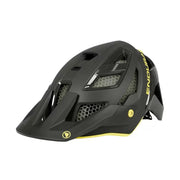 ENDURA Casco MTB MT500 Mips Sulphur