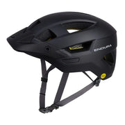 ENDURA Casco MTB Hummvee Mips Nero