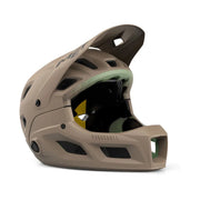 MET Casco Integrale MTB Parachute MCR Fungi