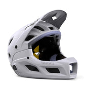 MET Casco Integrale MTB Parachute MCR Lilla