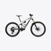 AMFLOW Carbon PX PRO 2027