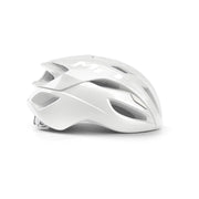 MET Casco Strada Rivale Mips® Absolute White Limited Edition