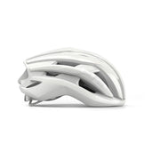 MET Casco Strada Trenta Mips® Absolute White Limited Edition