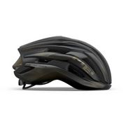 MET Casco Strada Trenta 3k Nero TADEJ POGAČAR