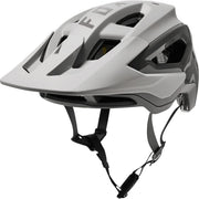 FOX Casco MTB Speedframe PRO Bianco