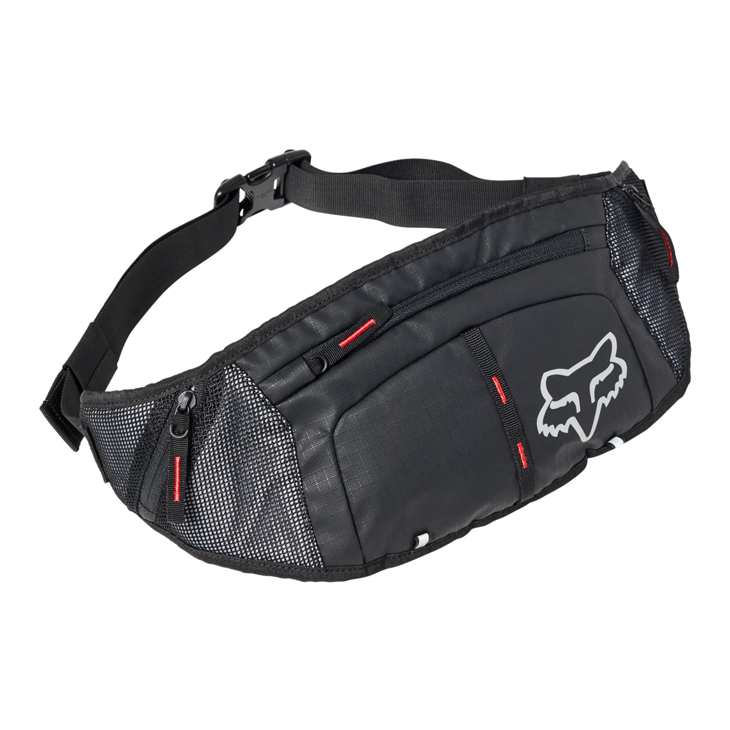 FOX Marsupio Slim