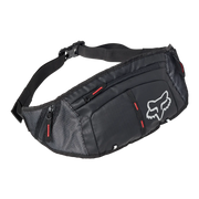 FOX Marsupio Slim