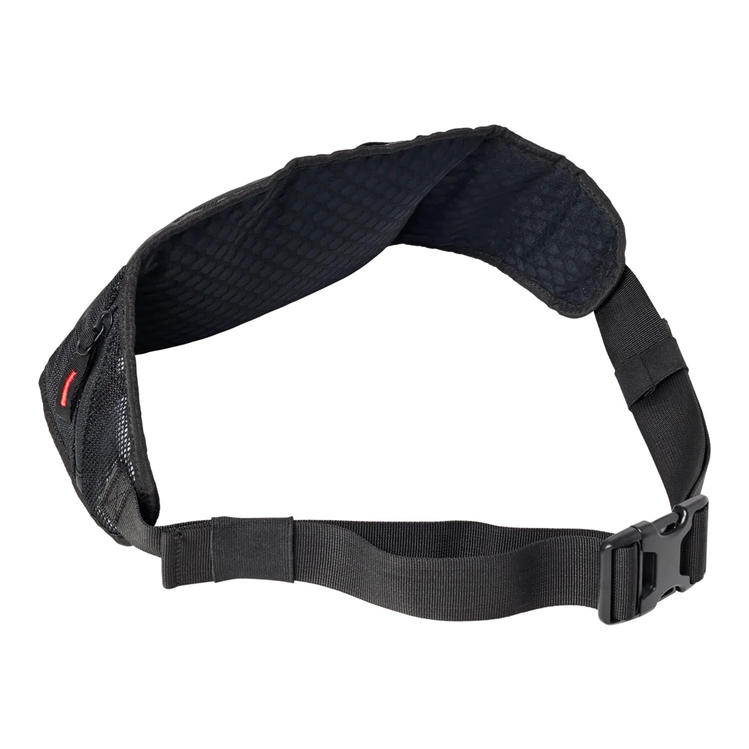 FOX Marsupio Slim