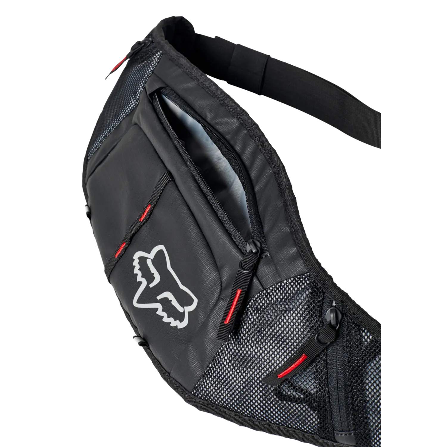 FOX Marsupio Slim