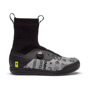 FOX Scarpe MTB Clipless Fox Union BOA® All Weather Lunar Edizione Speciale