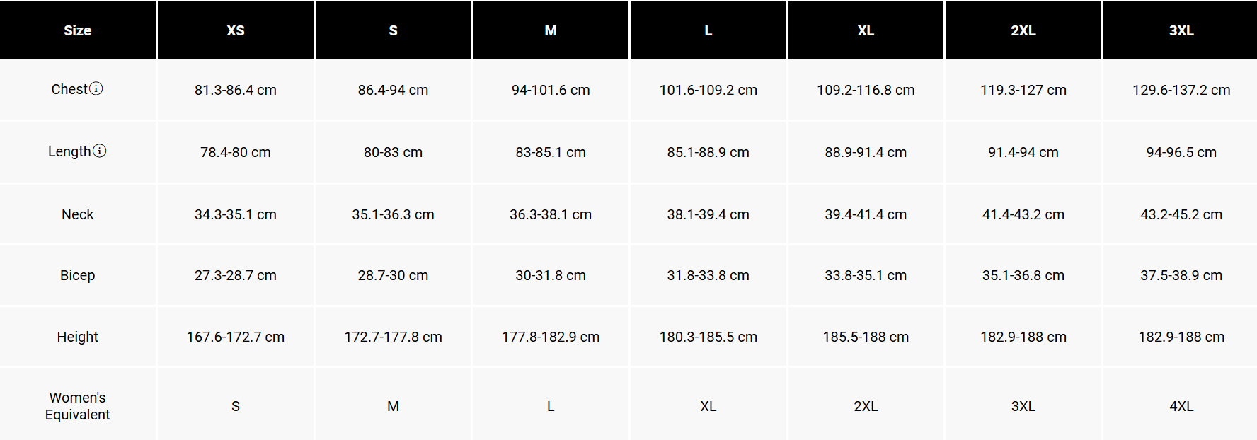FOX Maglia UOMO Maniche Lunghe Ranger drirelease Lunar 2023 Bone
