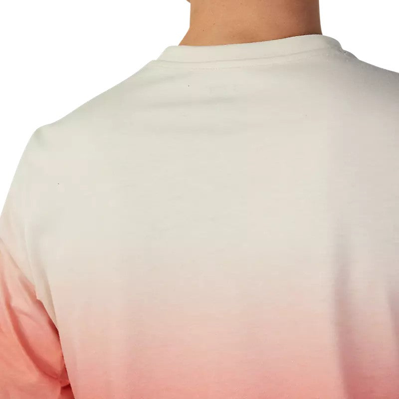 FOX Maglia UOMO Maniche Lunghe Ranger drirelease Lunar 2023 Bone