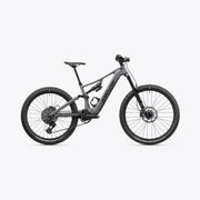 AMFLOW Carbon PR PRO 2027