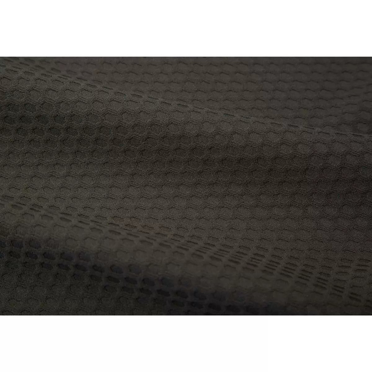 ENDURA Giacca UOMO MT500 Freezing Point II Nero