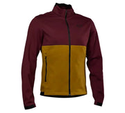 FOX PIle Unisex Ranger Fire Crew Dark maroon