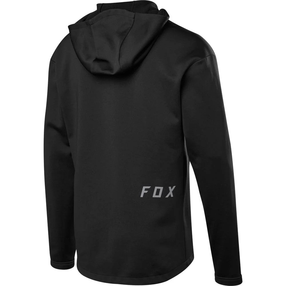 FOX PIle Tecnico Unisex Ranger Fire Nero