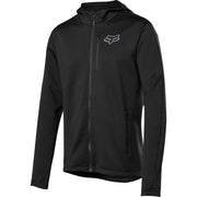 FOX PIle Tecnico Unisex Ranger Fire Nero