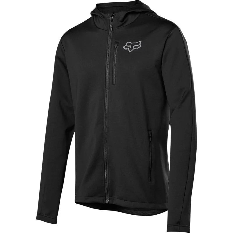 FOX PIle Tecnico Unisex Ranger Fire Nero