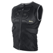 O'Neal Gilet Protettivo BP Protector Vest Nero