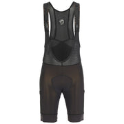 LEATT Pantaloncini con Bretelle Uomo MTB 5.0 Endurance