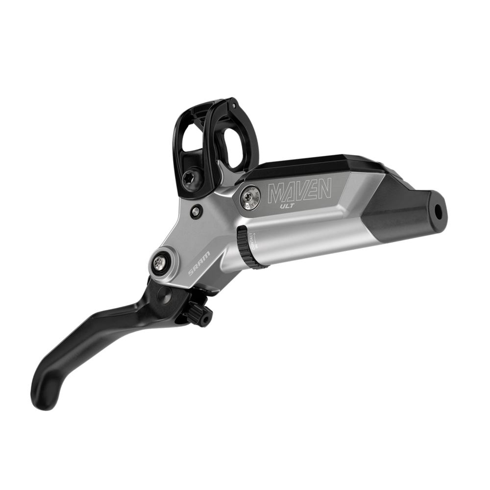 SRAM Kit Freni a disco Maven Ultimate Stealth