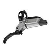 SRAM Kit Freni a disco Maven Ultimate Stealth