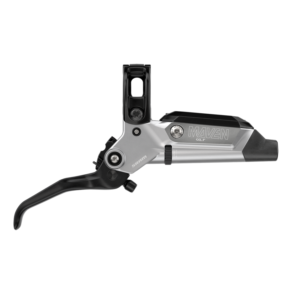 SRAM Kit Freni a disco Maven Ultimate Stealth
